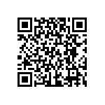 8N3QV01KG-1031CDI QRCode