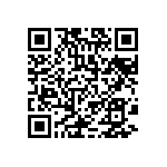 8N3QV01KG-1031CDI8 QRCode