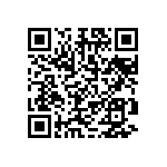 8N3QV01KG-1052CDI QRCode