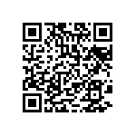 8N3QV01KG-105LCDI8 QRCode