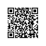 8N3QV01KG-1065CDI QRCode