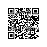 8N3QV01KG-1069CDI8 QRCode