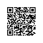 8N3QV01KG-1076CDI8 QRCode