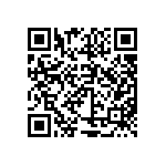 8N3QV01KG-1080CDI8 QRCode