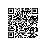 8N3QV01KG-1098CDI QRCode