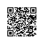 8N3QV01KG-1098CDI8 QRCode