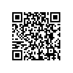 8N3QV01KG-1099CDI QRCode