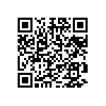 8N3QV01KG-1102CDI QRCode