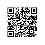 8N3QV01KG-1108CDI QRCode