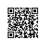 8N3QV01KG-1111CDI8 QRCode