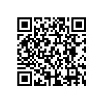 8N3QV01KG-1121CDI8 QRCode