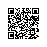 8N3QV01KG-1128CDI QRCode