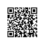 8N3QV01KG-1128CDI8 QRCode