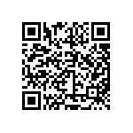 8N3QV01KG-1136CDI8 QRCode