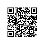 8N3QV01KG-1142CDI8 QRCode