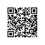 8N3QV01KG-1149CDI8 QRCode