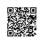 8N3QV01KG-1150CDI8 QRCode