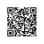 8N3QV01KG-2001CDI QRCode