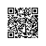 8N3QV01KG-2002CDI8 QRCode