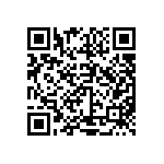 8N3QV01KG-203LCDI8 QRCode