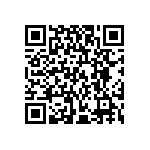 8N3QV01KG-2163CDI QRCode