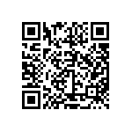 8N3QV01KG-2163CDI8 QRCode