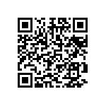 8N3QV01LG-0001CDI QRCode