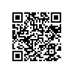 8N3QV01LG-0001CDI8 QRCode