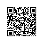 8N3QV01LG-0002CDI8 QRCode