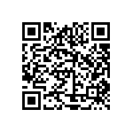 8N3QV01LG-0004CDI QRCode