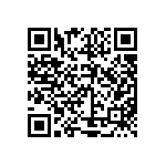 8N3QV01LG-0004CDI8 QRCode