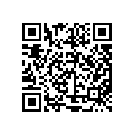 8N3QV01LG-0007CDI8 QRCode