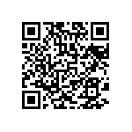 8N3QV01LG-0010CDI8 QRCode