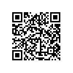 8N3QV01LG-0013CDI QRCode