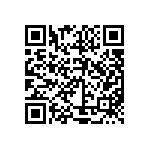 8N3QV01LG-0020CDI8 QRCode