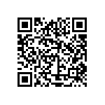 8N3QV01LG-0022CDI QRCode