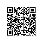 8N3QV01LG-0028CDI8 QRCode