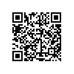 8N3QV01LG-0033CDI8 QRCode