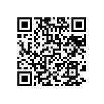 8N3QV01LG-0041CDI8 QRCode