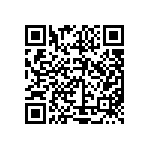 8N3QV01LG-0046CDI8 QRCode