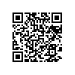 8N3QV01LG-0047CDI8 QRCode