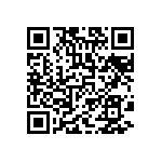 8N3QV01LG-0049CDI8 QRCode