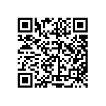 8N3QV01LG-0053CDI8 QRCode