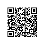 8N3QV01LG-0057CDI8 QRCode