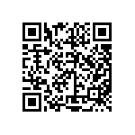 8N3QV01LG-0059CDI8 QRCode