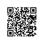 8N3QV01LG-0060CDI QRCode