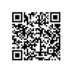 8N3QV01LG-0062CDI8 QRCode