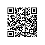 8N3QV01LG-0063CDI8 QRCode