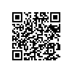 8N3QV01LG-0066CDI QRCode