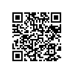 8N3QV01LG-0066CDI8 QRCode